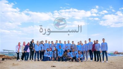 عاجل| ننشر حيثيات حكم القضاء الإداري بوقف قرار الرسوب الجماعي لطلاب 