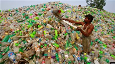 شطة: اعادة مباراة الزمالك وجينيراسيون السنغالي