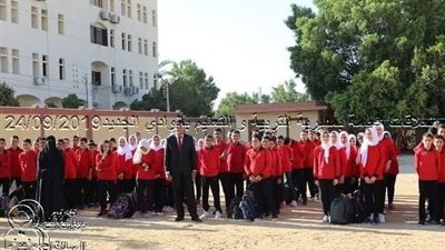 التعليم تلزم المعلمين بزى موحد