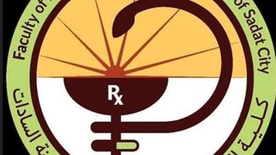 وظائف شاغرة لأعضاء هيئة التدريس بكليه الصيدله جامعه مدينه السادات 