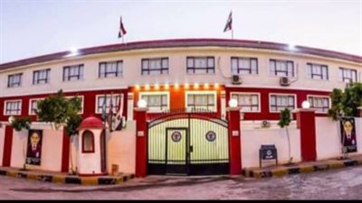 أولياء أمور المدارس الرسميه للغات يقدمون شكوى لوزارة التعليم.. ويطلبون الحلول فى منشور جماعى