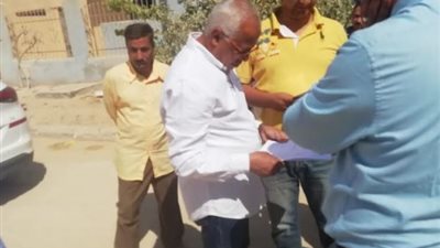 مساعد نائب رئيس