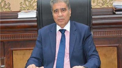 التفاصيل الكاملة لاحالة مدير مدرسة الى التحقيق