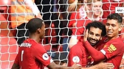 القنوات المفتوحة الناقلة لمباريات دورى ابطال اوروبا