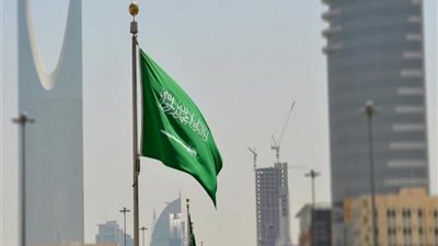 كيف تحصل على التأشيرة السياحية لزيارة السعودية في 9 خطوات؟.. 