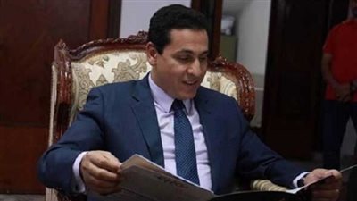 عاجل|أول تعليق من مجلس الوزراء علي إقالة طارق شوقي وتعيين رضا عبد السلام وزيرا للتربية والتعليم 