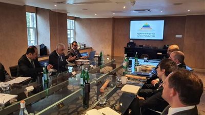 عاجل| وزير التربية والتعليم يوجه رسالة هامة للمعلمين: 