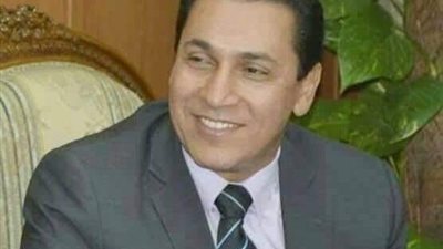 ننشر السيرة الذاتية لوزير التربية والتعليم الجديد