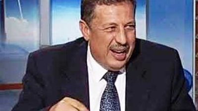 إحالة 5 مسئولين بالتعليم الى التحقيق.. ننشر الاسباب والتفاصيل