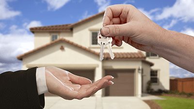 5 مصاريف خفية لا يجب تجاهلها عند شراء منزل