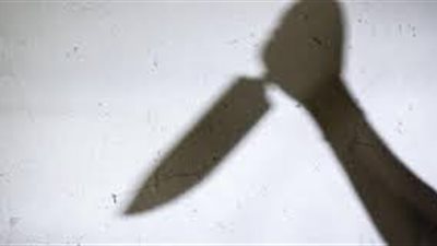 تفاصيل مقتل طبيب على يد جاره فى الهرم