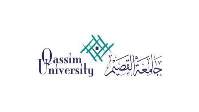 عاجل| جامعة القصيم السعودية تعلن عن وظائف جديدة لأعضاء هيئة التدريس 