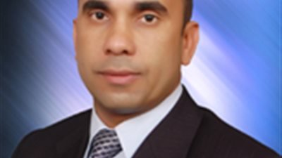 تعيين محمد يوسف مديراً عاماً لمستشفيات قنا الجامعية.. وصديق مديراً لمستشفى الحرم الجامعى 