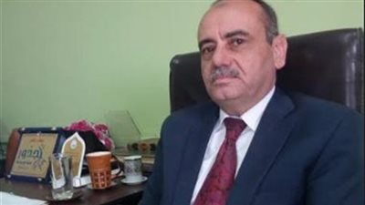 التعليم تحيل مديرى مدرستين ومعلم الى الشئون القانونية.. ننشر الاسباب