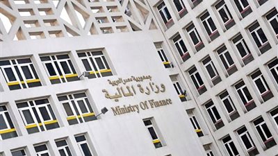 عاجل| ننشر جدول وزارة المالية بشأن شهر أكتوبر والذي أسعد جميع العاملين بالدولة 