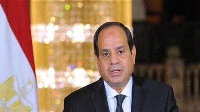 عاجل| السيسي يصدر قرارا جمهوريا هاما يسعد المواطنين