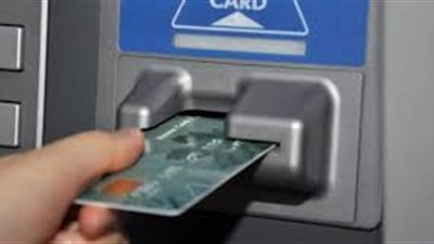 الكويت تعلن موعد صرف مكافات المعلمين الوافدين