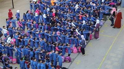 منح علاوات وامتيازات للمعلمين.. يُعيد الدراسة لمدارس الاردن بعد توقف دام 4 اسابيع 