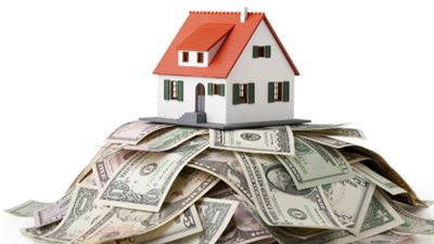 10 معلومات يجب ان تنتبه لها عندما تذهب لرؤية العقار الذى أعجبك