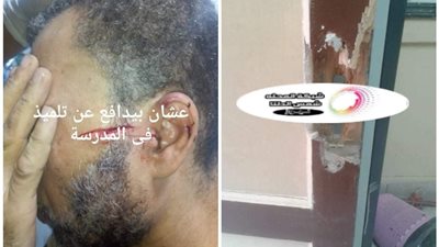 حلول سريعة وجذرية لحماية المدرسين والمدارس.. مطالبات بحق الأستاذ كامل 