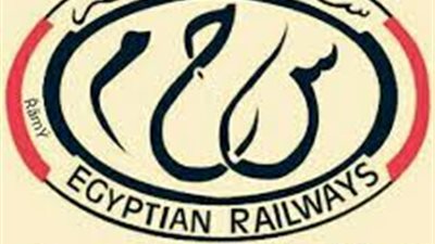 السكة الحديد: تاخيرات القطارات اليوم الاثنين تتراوح بين 30 الى 45 دقيقة  على هذة الخطوط