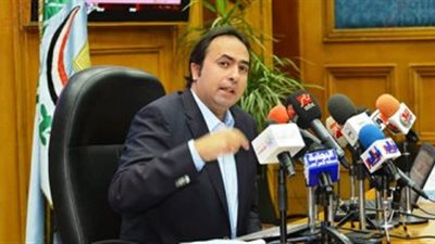 عاجل| نائب وزير التربية والتعليم يعلن عن التفاصيل النهائية للمسابقة الجديدة.. 