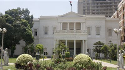 عاجل| التعليم: حوافز كبيرة للمعلمين بداية من 26 أكتوبر الجاري