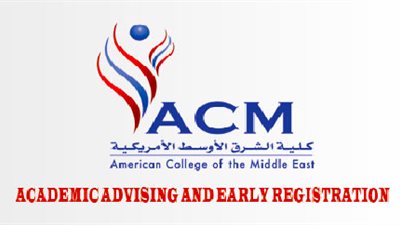 عاجل| جامعة الشرق الأوسط تعلن عن وظائف جديدة لأعضاء هيئة التدريس 