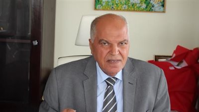 المهن التعليمية تحدد إجراءات التقدم للحصول على عضوية النقابة للمتقدمين لمسابقة الـ 120 الف معلم