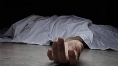 تفاصيل وفاة ولى امر على يد احد المعلمين بالاسكندرية.. والمعلم انا ما عملتش حاجة.. فيديو