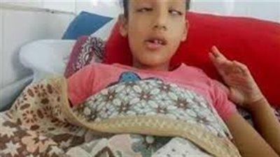 التعليم تنتصر لابنة البواب.. وتنقل ابنة مهندس البترول الى مدرسة اخرى.. وعقوبات قاسية على الاخصائية ومديرة مدرسة عمر مكرم