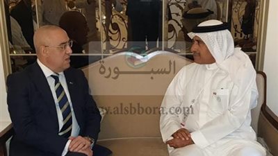 الجزار: جارٍ إنشاء 14 مجتمعاً عمرانياً جديداً على شبكة طرق متطورة وعصرية في إطار تنفيذ المخطط الاستراتيجي القومي للتنمية العمرانية 