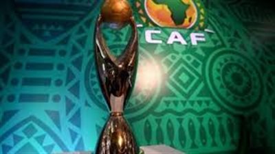 بالمواعيد مباريات الاهلى بدورى ابطال افريقيا 