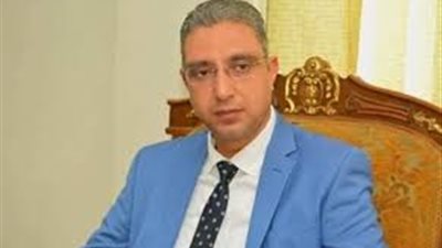 استبعاد مديرى مدرستين بسوهاج