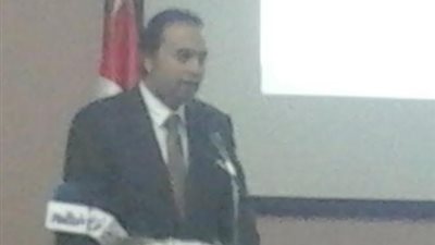 محمد عمر يكشف عن نظام جديد لتعيين المعلمين