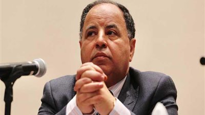 عاجل| ننشر قرار وزير المالية برفع مرتبات جميع العاملين بالدولة نوفمبر المقبل 