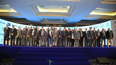 الاستثمار والتنمية دعائم أساسية لنهوض مصر.. بهذه الرؤية تنعقد النسخة الخامسة لمؤتمرات 