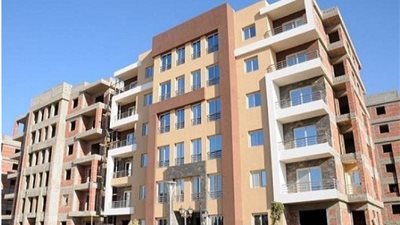 شقق سكن مصر بمقدم 50 الف جنيه.. وقسط كل 3 اشهر 10 آلاف جنيه.. ننشر التفاصيل 