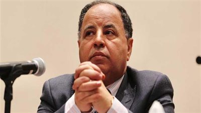 أهم الأخبار| ننشر قرار وزير المالية برفع مرتبات جميع العاملين بالدولة نوفمبر المقبل.. بيانا عاجلا من وزارة التربية والتعليم بشأن تفاصيل زيادة مرتبات المعلمين..السيسي يتدخل في قضية مهندس مصري حكم عليه 