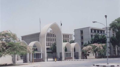 جامعة اسيوط تعلن حاجتها الى اعضاء هيئة التدريس ومعاونيهم.. ننشر التخصصات المطلوبة