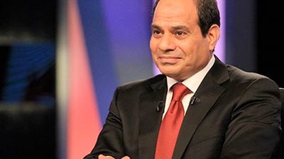 الرئيس السيسى يصدر قرارا جمهوريا بشأن التعليم