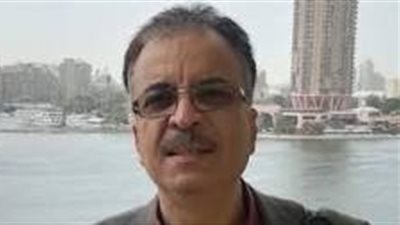 قائمة المستقبل تكتسح انتخابات التجديد النصفي لأطباء سوهاج