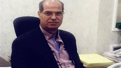 ضبط 30 قطعة سلاح و  1625 هاربا من تنفيذ احكام  فى حملة بسوهاج