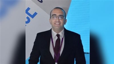 نائب محافظ الإسماعيلية : توفير 1777 فرصه عمل في 26 مشروع استثمارى الجديد بالمحافظة