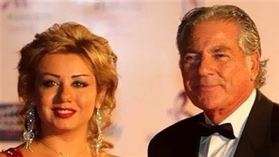 عاجل.. بمناسبة زفاف ابنته.. ننشر عدد زوجات الفنان مصطفى فهمى