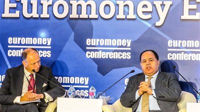 هام| وزير المالية يعلن عن إنجازات برنامج الإصلاح الاقتصادي حتي يونيو 2019 :