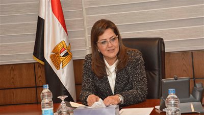 مجلس الوزراء:  حققنا أعلى معدل نمو سنوي للاقتصاد منذ 10 سنوات