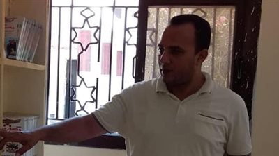 المنشاة بسوهاج تفوز بجائزة التميز الحكومي