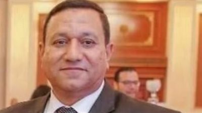 إصابة 6 بينهم 3 موظفين فى مشاجرة بسوهاج      