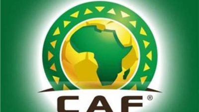 الكاف يقرر اعادة مباراة الزمالك وجينيراسيون بحضور جماهيرى ببرج العرب